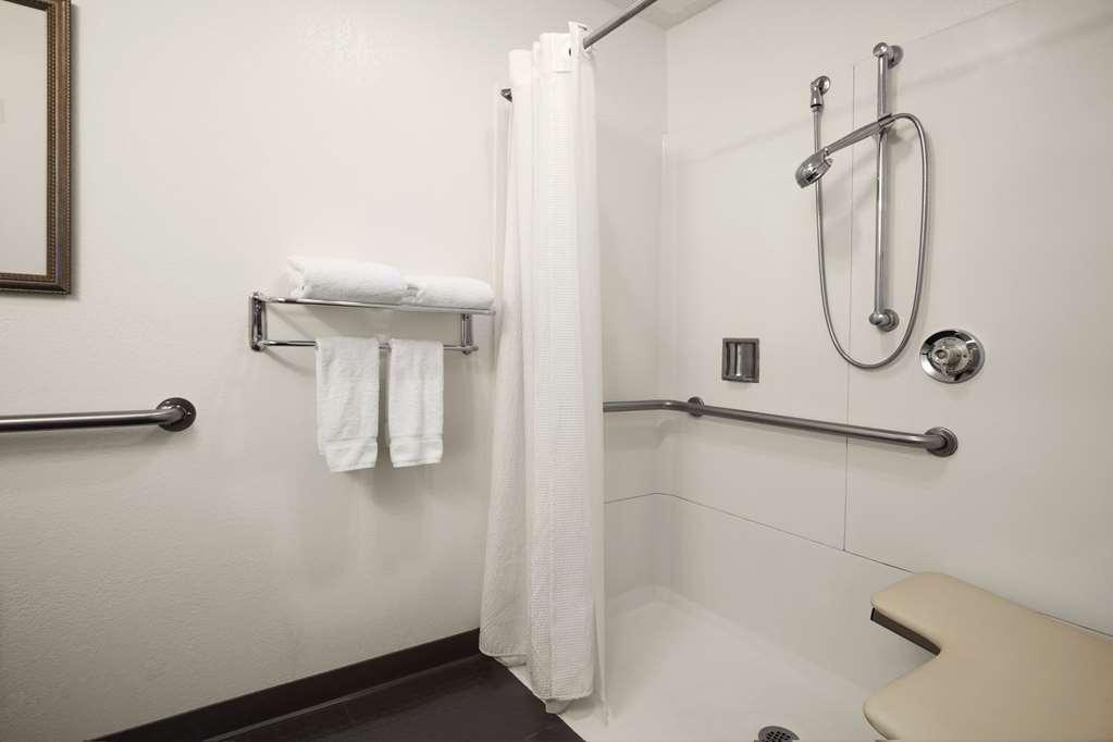 Vinea Hotel