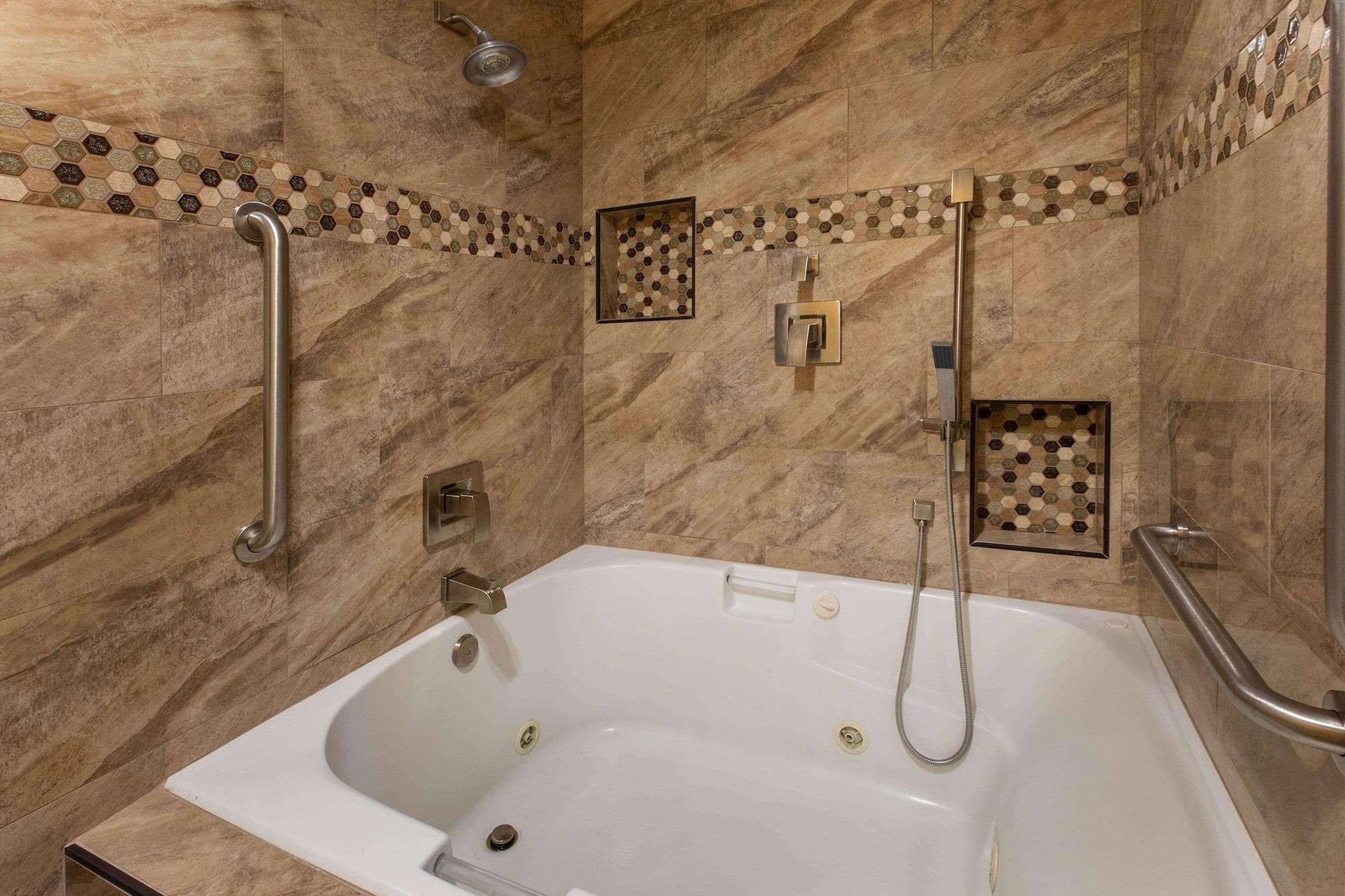 Vinea Hotel Healdsburg