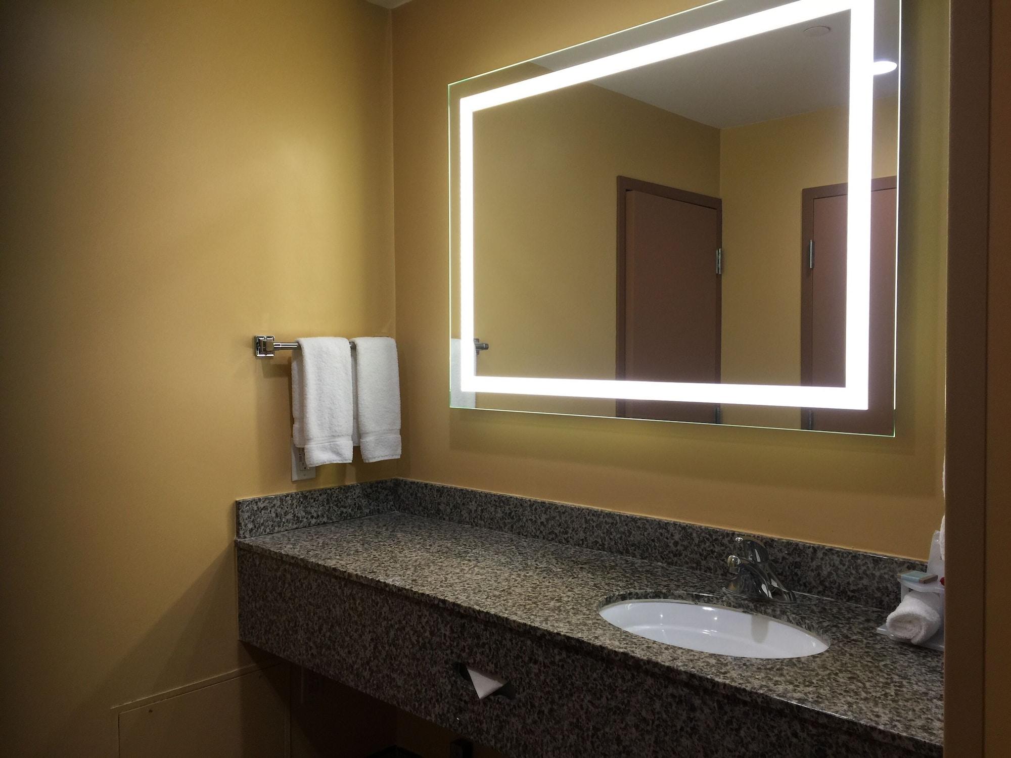 Hotel Vinea