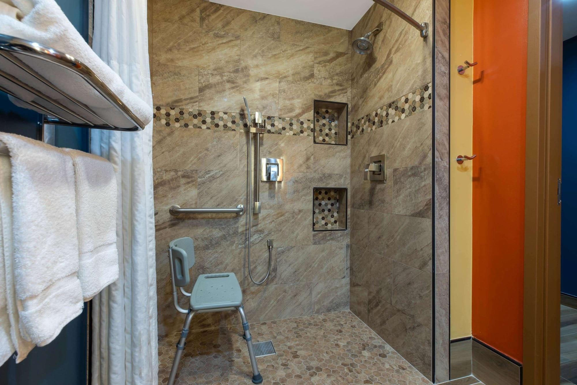 Vinea 2* Healdsburg