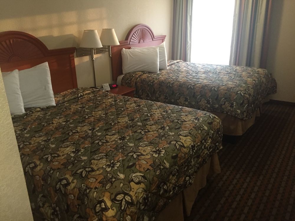 Hotel Vinea