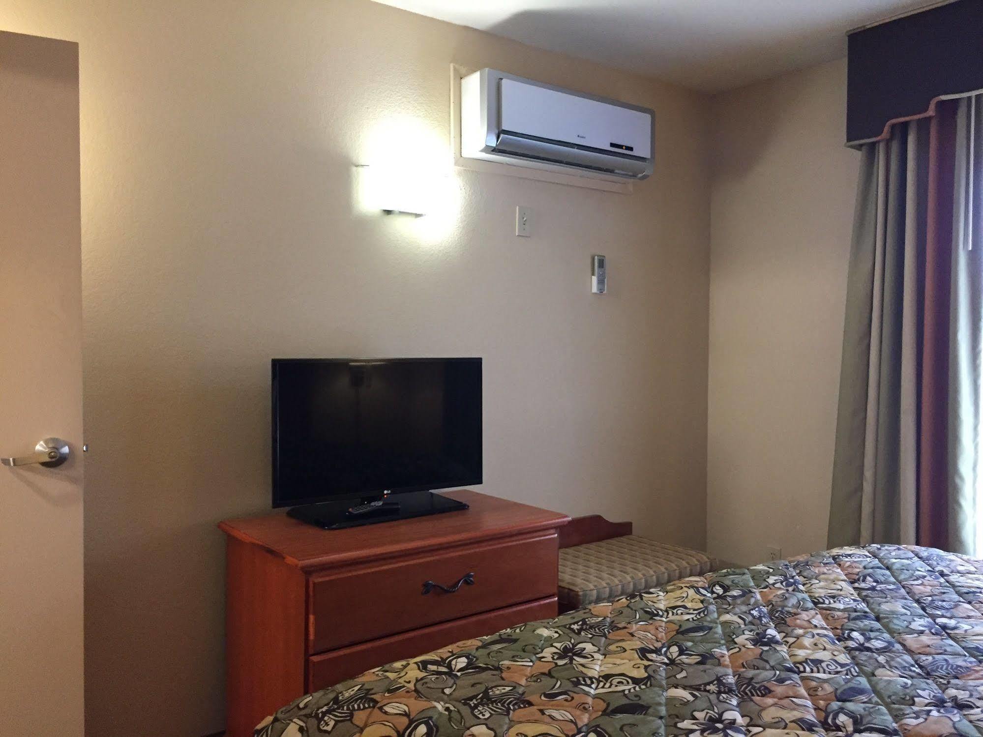 Vinea Hotel