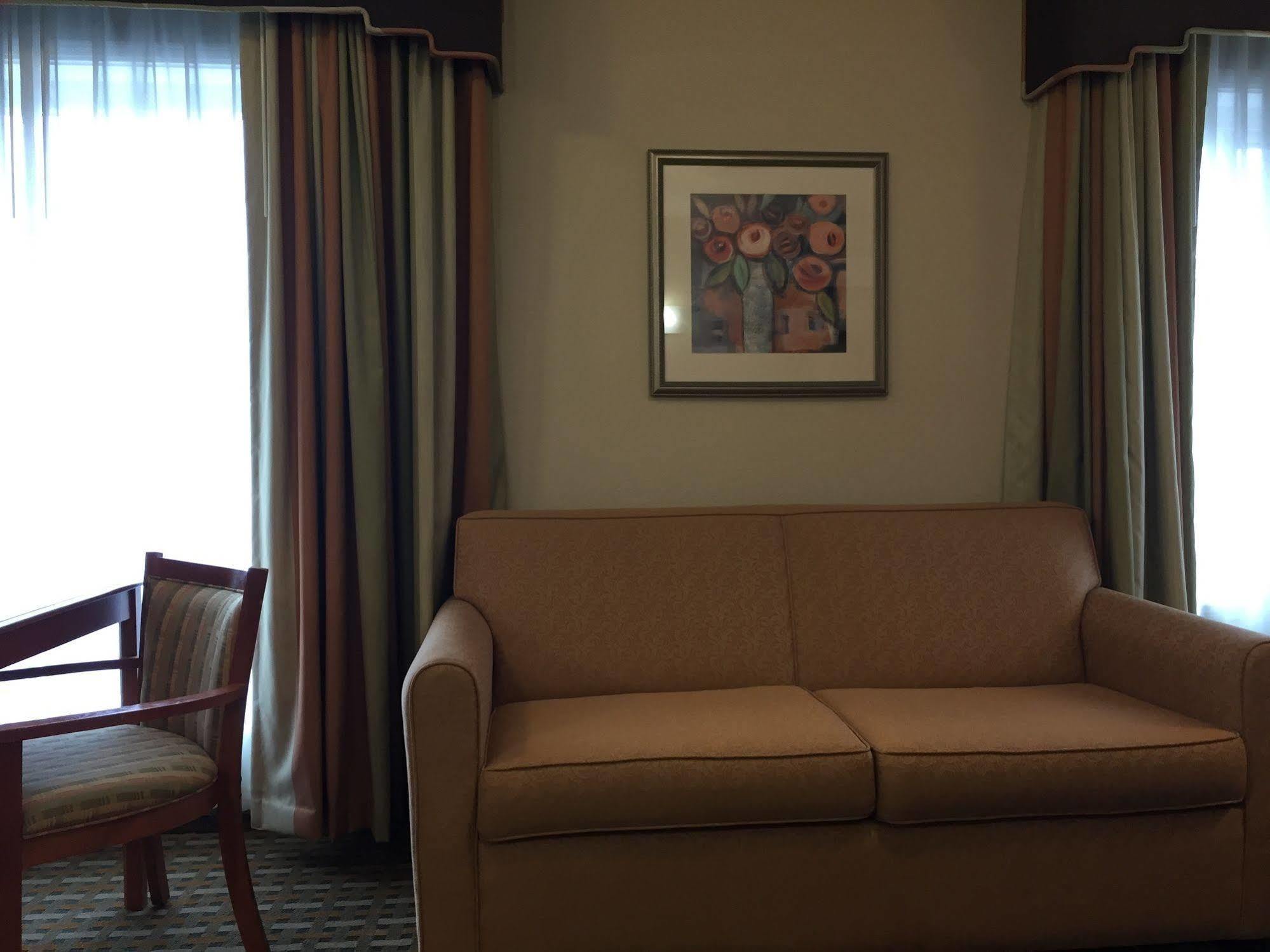 Hotel Vinea 2*