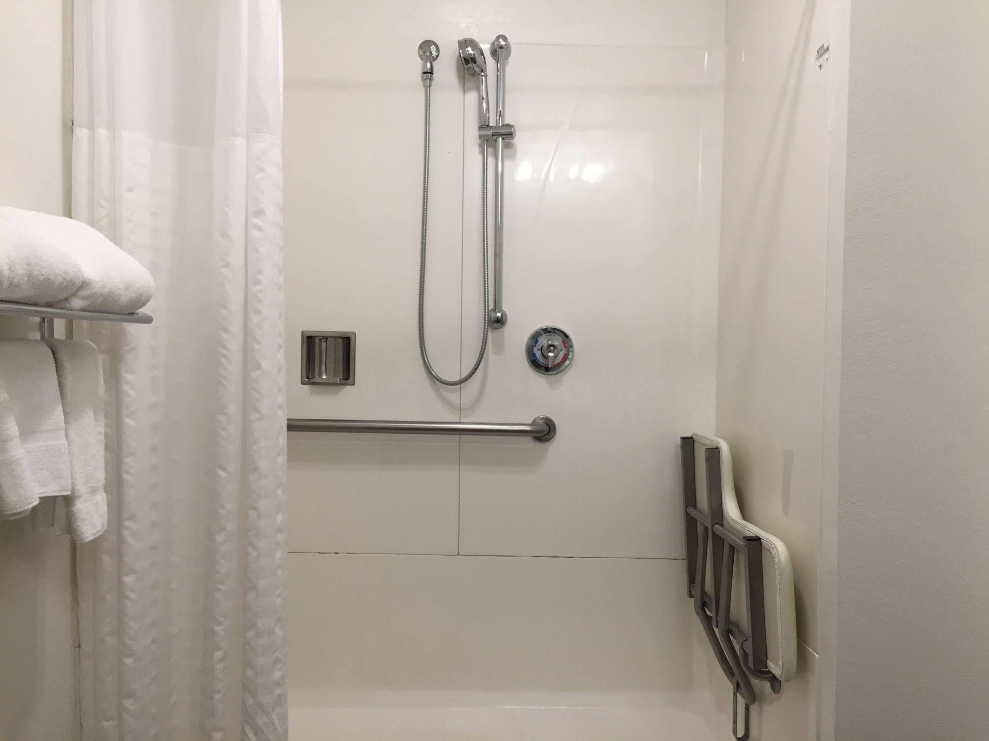 Hotel Vinea 2*