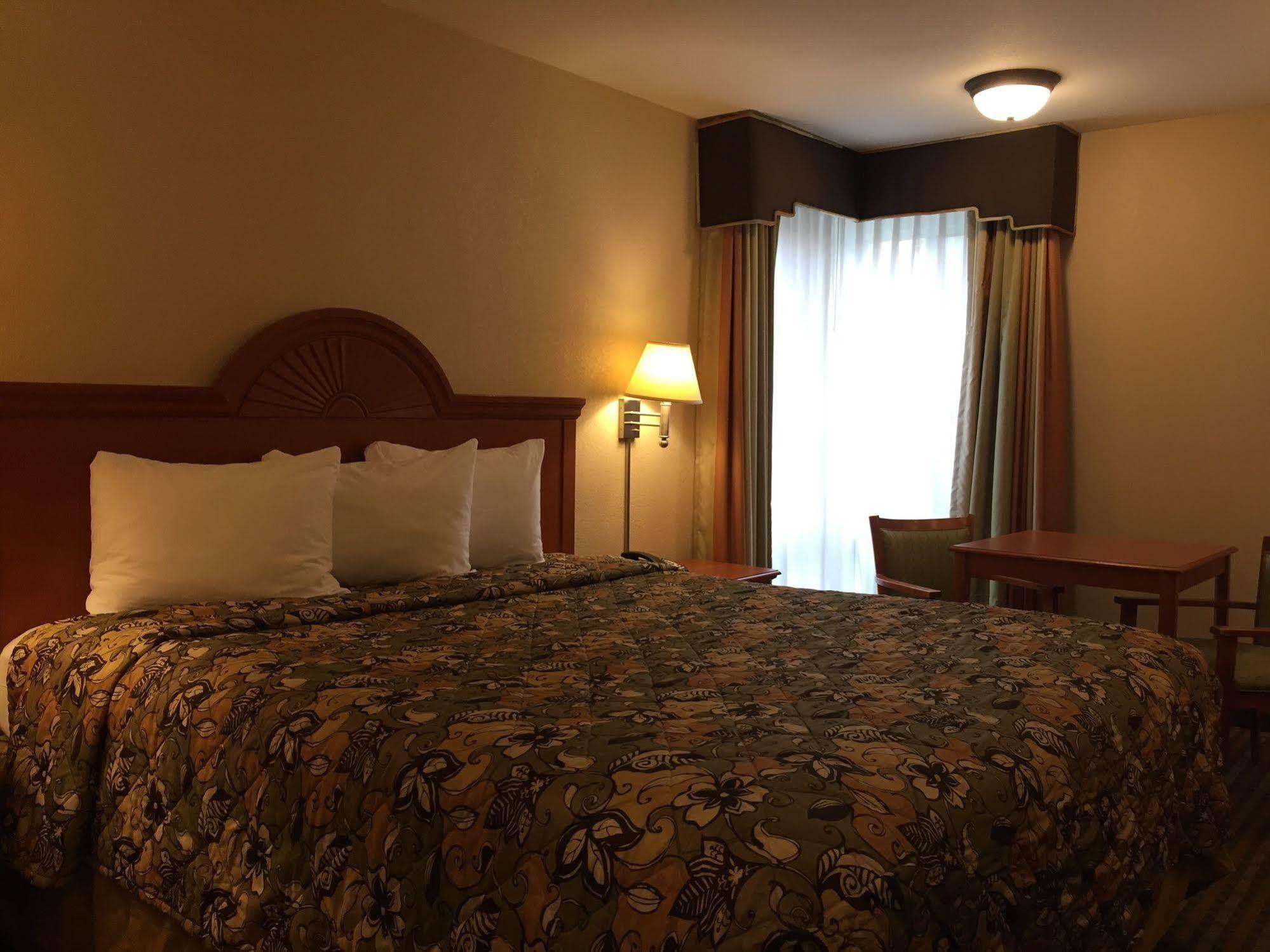 Vinea 2* Healdsburg