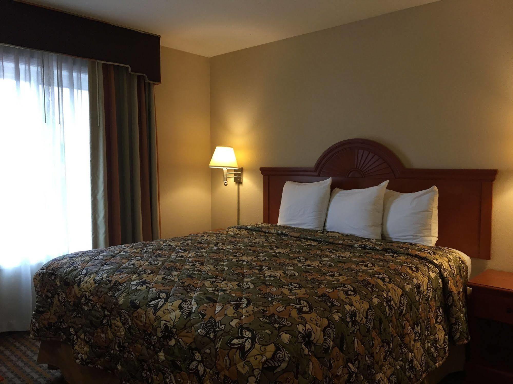Hotel Vinea Healdsburg