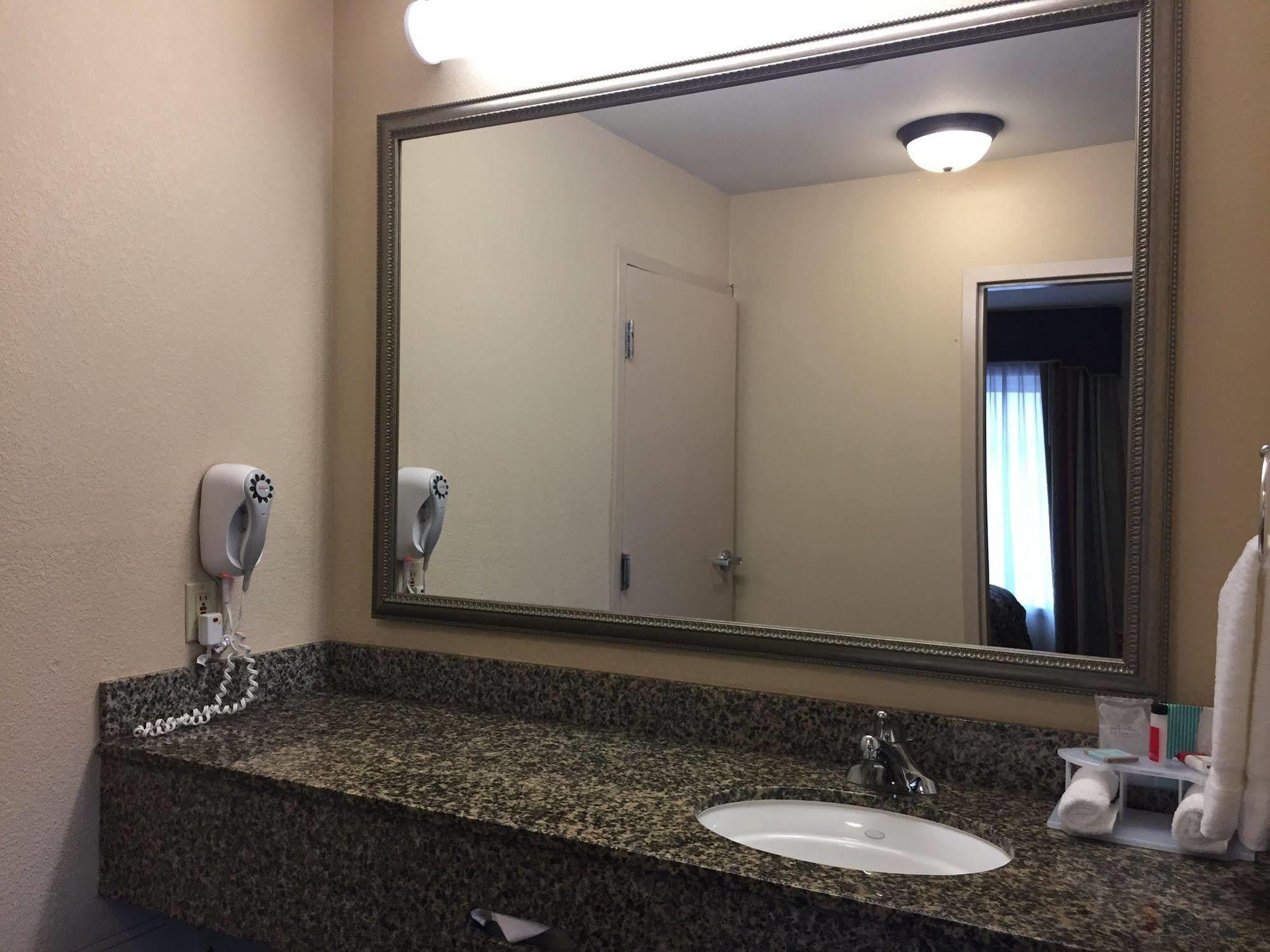 Hotel Vinea Healdsburg