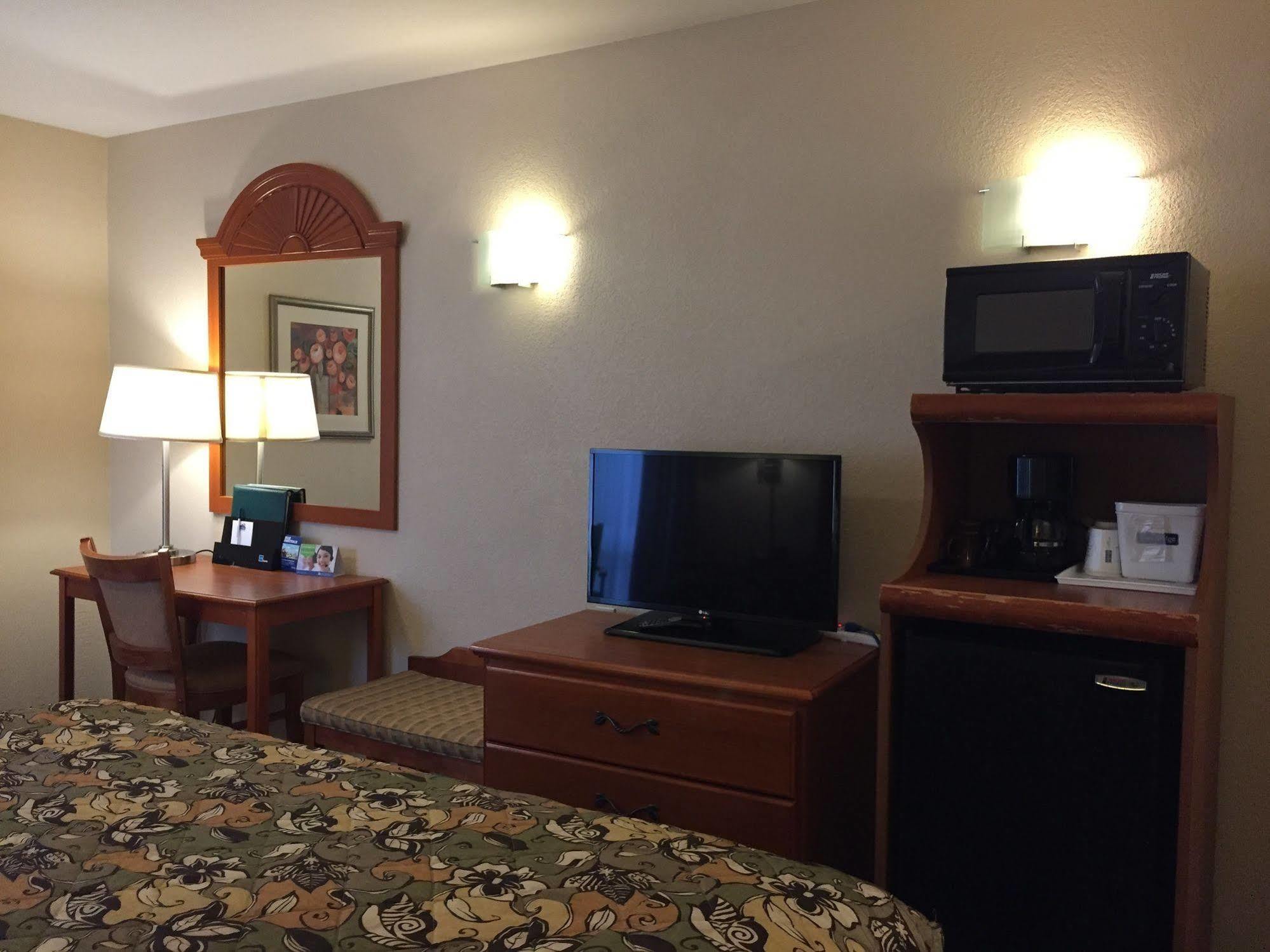 Vinea Hotel Healdsburg