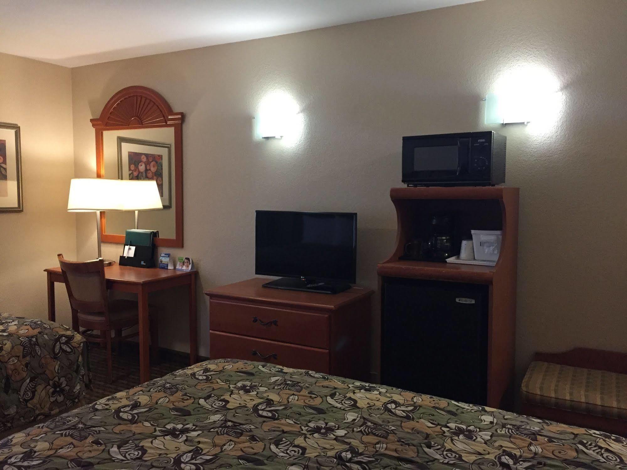Vinea Hotel Healdsburg