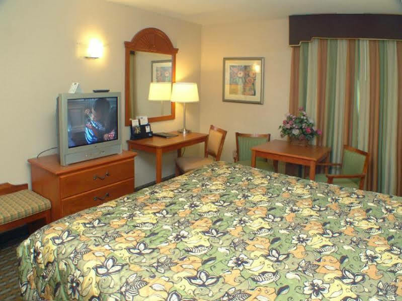 Vinea Hotel