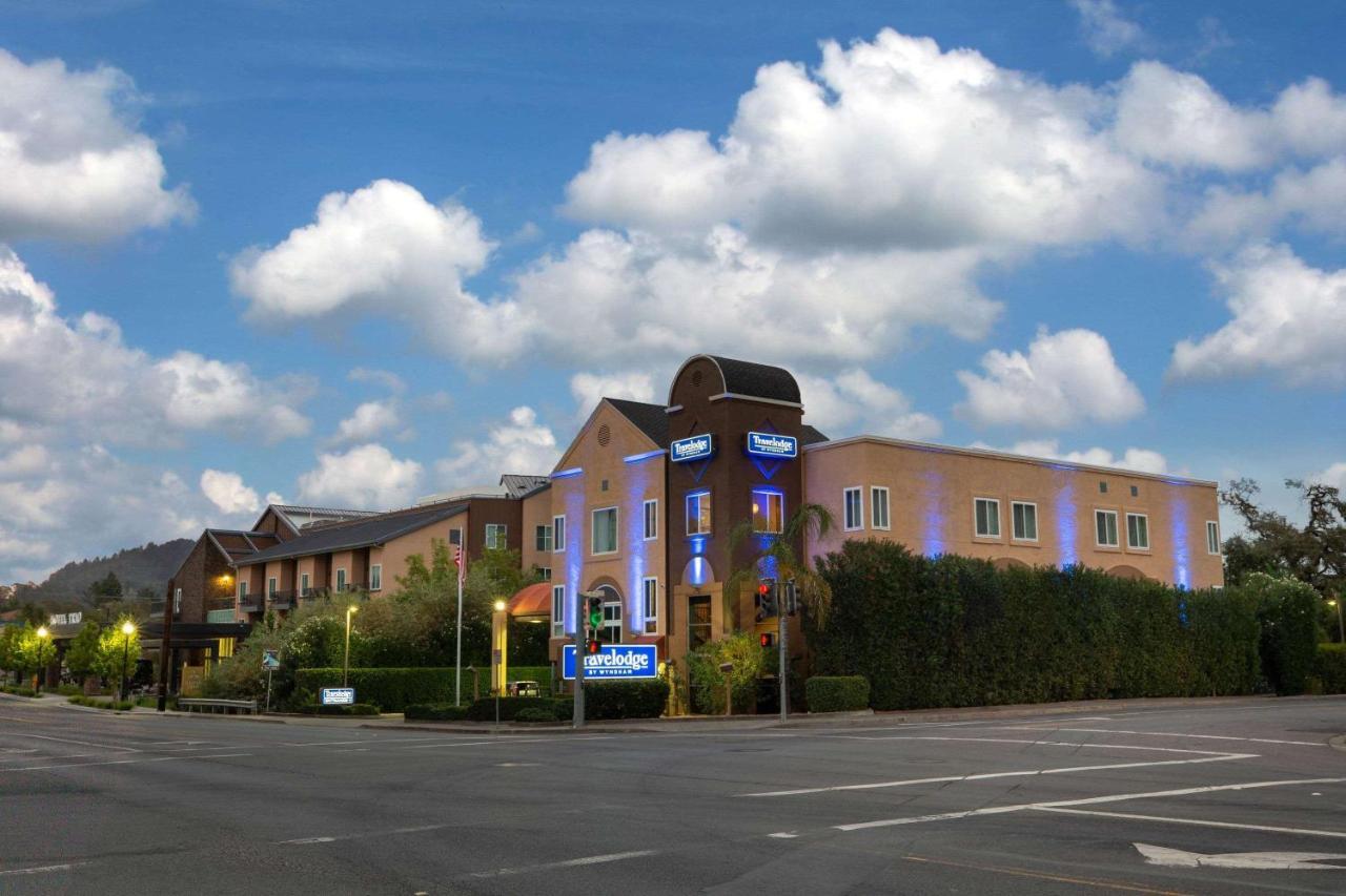 Hotel Vinea 2*