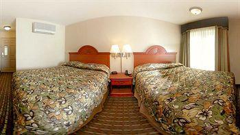 Vinea 2* Healdsburg
